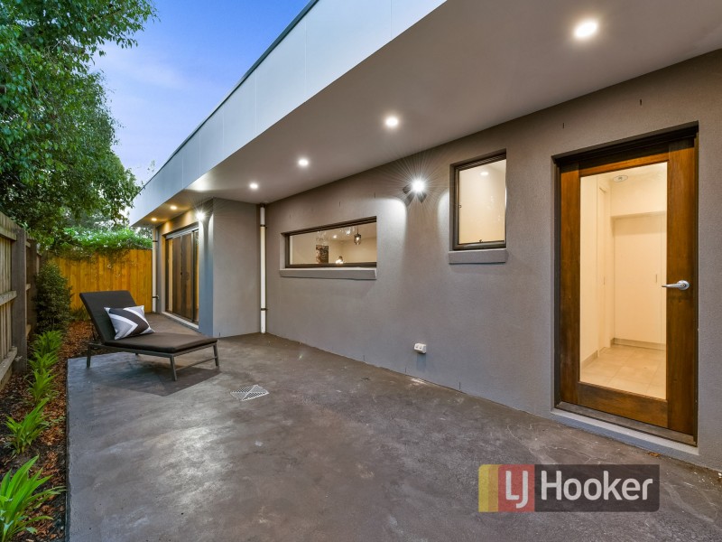 450A Centre Road, Berwick VIC 3806