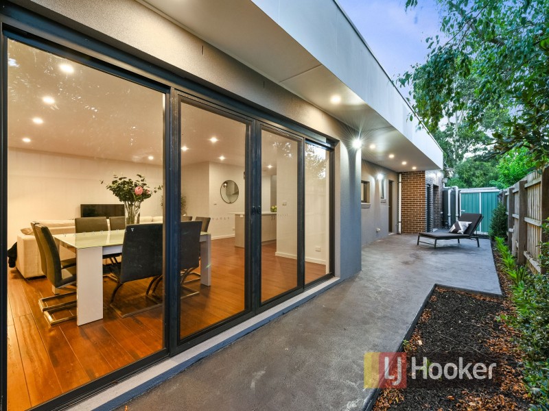 450A Centre Road, Berwick VIC 3806