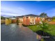 450 Centre Road, Berwick VIC 3806