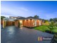 450 Centre Road, Berwick VIC 3806