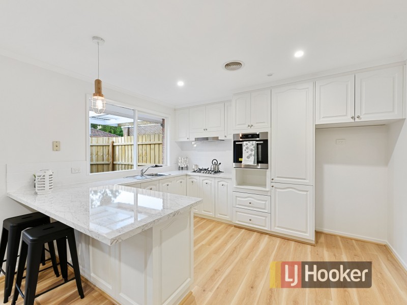 450 Centre Road, Berwick VIC 3806