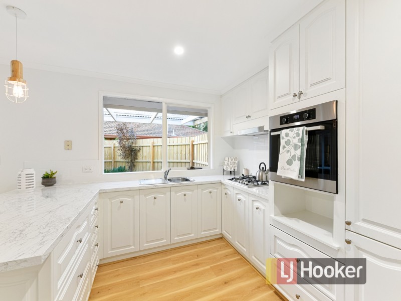 450 Centre Road, Berwick VIC 3806