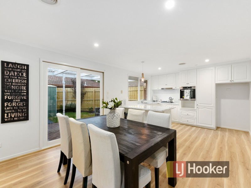 450 Centre Road, Berwick VIC 3806