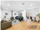 450 Centre Road, Berwick VIC 3806