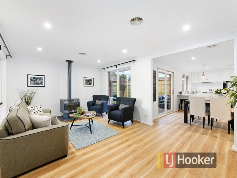 450 Centre Road, Berwick VIC 3806