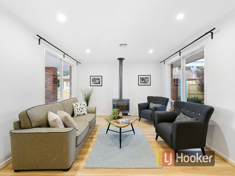 450 Centre Road, Berwick VIC 3806