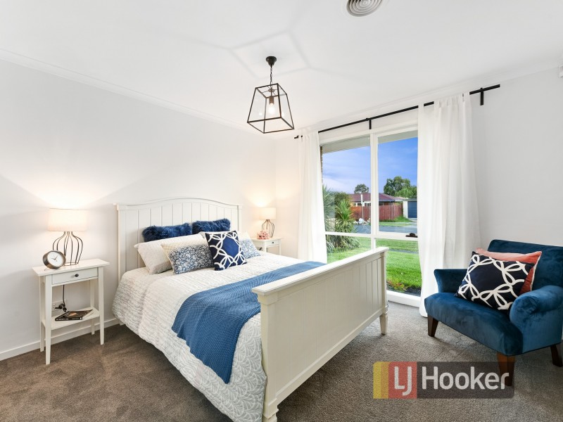 450 Centre Road, Berwick VIC 3806