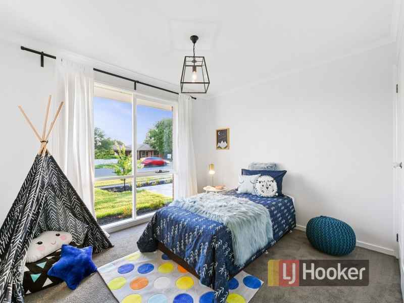 450 Centre Road, Berwick VIC 3806