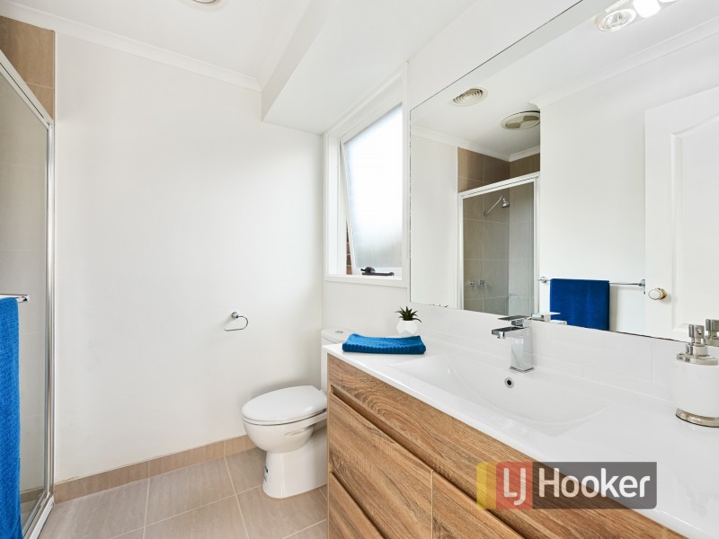 450 Centre Road, Berwick VIC 3806