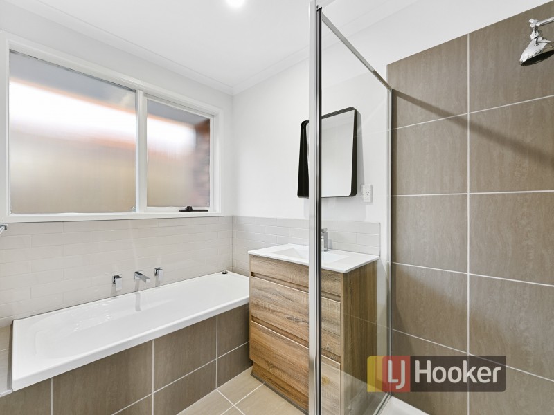 450 Centre Road, Berwick VIC 3806