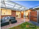 450 Centre Road, Berwick VIC 3806