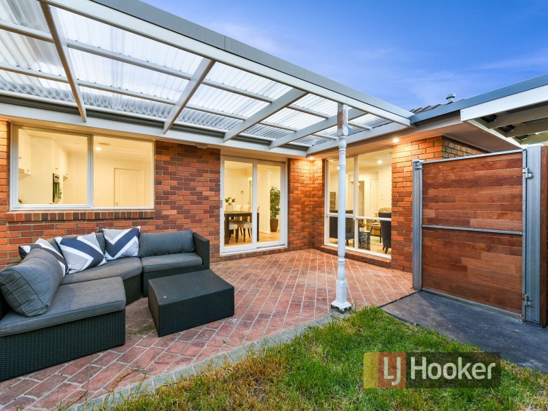 450 Centre Road, Berwick VIC 3806