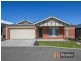 7 Macleod Circuit, Pakenham VIC 3810