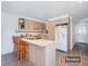 7 Macleod Circuit, Pakenham VIC 3810