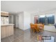 7 Macleod Circuit, Pakenham VIC 3810