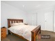 7 Macleod Circuit, Pakenham VIC 3810