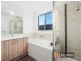 7 Macleod Circuit, Pakenham VIC 3810