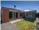 7 Macleod Circuit, Pakenham VIC 3810