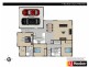 7 Macleod Circuit, Pakenham VIC 3810 Floorplan