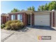 7/8 McClenaghan Place, Pakenham VIC 3810