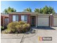 7/8 McClenaghan Place, Pakenham VIC 3810