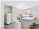 7/8 McClenaghan Place, Pakenham VIC 3810