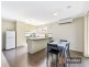 7/8 McClenaghan Place, Pakenham VIC 3810