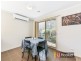 7/8 McClenaghan Place, Pakenham VIC 3810