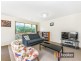 7/8 McClenaghan Place, Pakenham VIC 3810