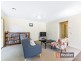 7/8 McClenaghan Place, Pakenham VIC 3810