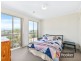7/8 McClenaghan Place, Pakenham VIC 3810