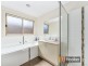 7/8 McClenaghan Place, Pakenham VIC 3810