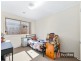 7/8 McClenaghan Place, Pakenham VIC 3810
