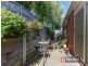 7/8 McClenaghan Place, Pakenham VIC 3810