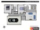 7/8 McClenaghan Place, Pakenham VIC 3810 Floorplan
