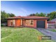 64 Lodge Crescent, Berwick VIC 3806