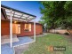 64 Lodge Crescent, Berwick VIC 3806