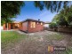 64 Lodge Crescent, Berwick VIC 3806