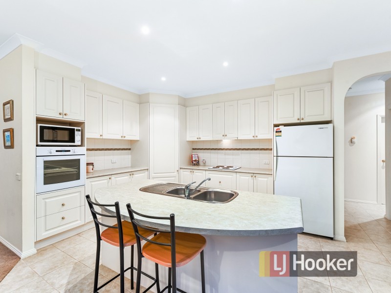 1/7 Goff Street, Beaconsfield VIC 3807
