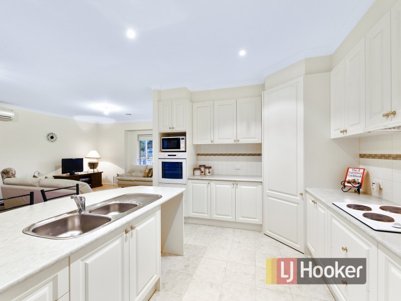 1/7 Goff Street, Beaconsfield VIC 3807