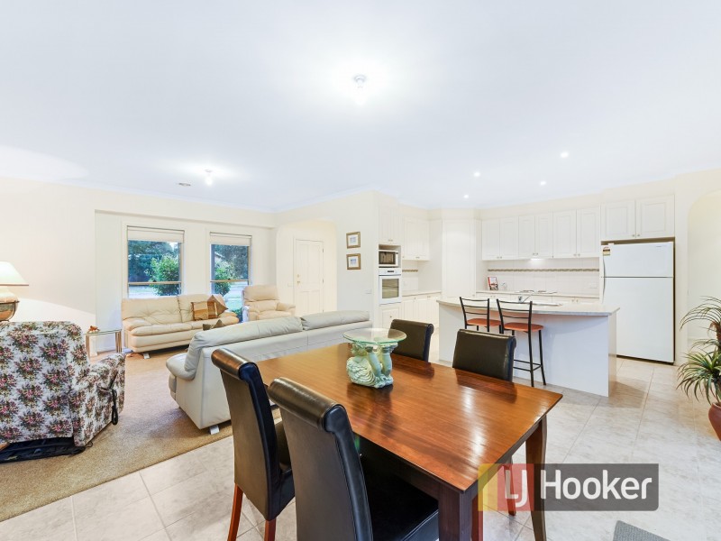 1/7 Goff Street, Beaconsfield VIC 3807