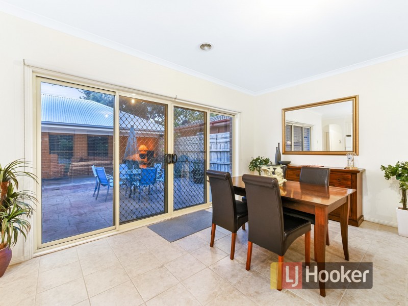 1/7 Goff Street, Beaconsfield VIC 3807