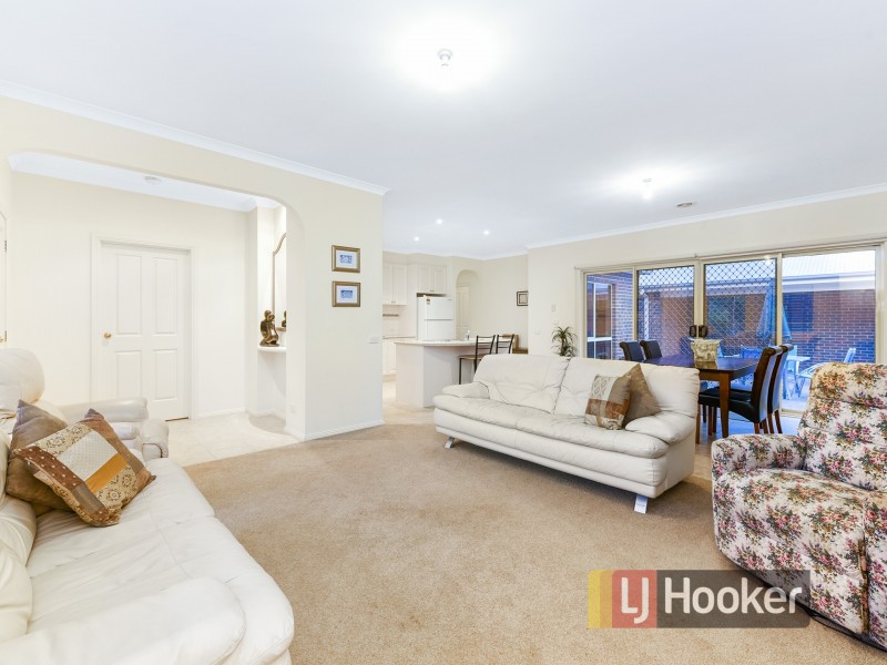 1/7 Goff Street, Beaconsfield VIC 3807