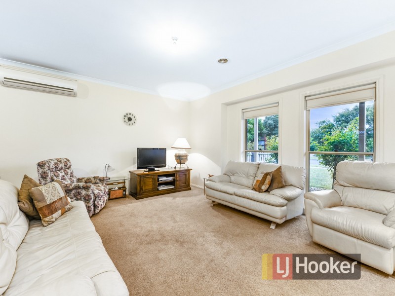 1/7 Goff Street, Beaconsfield VIC 3807