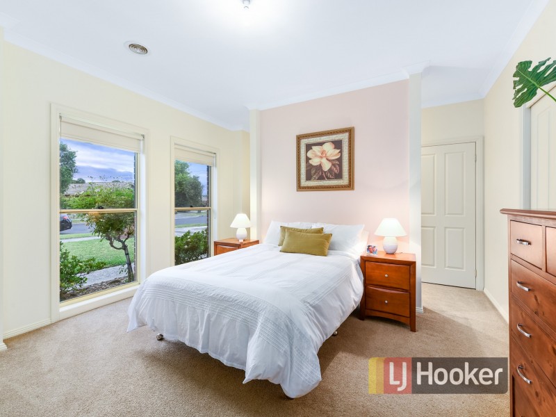 1/7 Goff Street, Beaconsfield VIC 3807