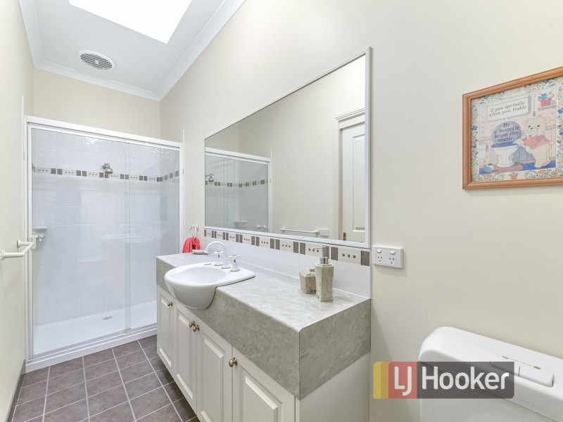 1/7 Goff Street, Beaconsfield VIC 3807