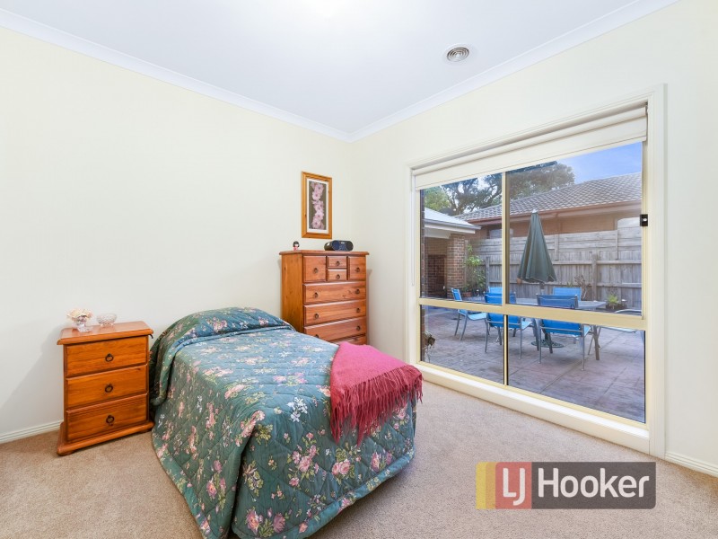 1/7 Goff Street, Beaconsfield VIC 3807