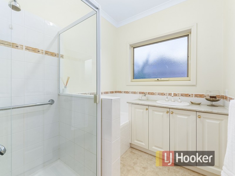 1/7 Goff Street, Beaconsfield VIC 3807