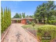 9 Argyle Court, Berwick VIC 3806