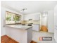 9 Argyle Court, Berwick VIC 3806